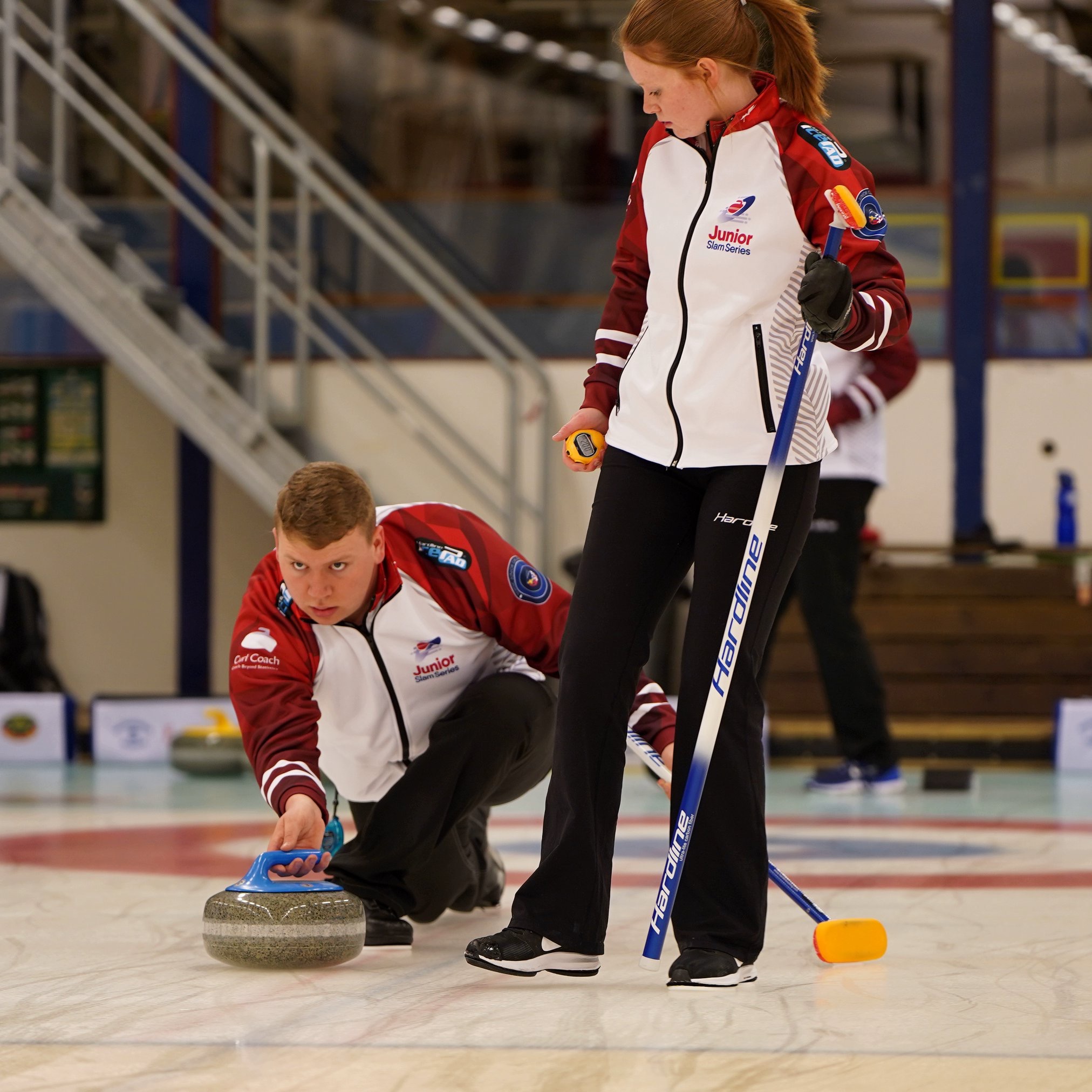 Read more about the article U21 Mixed Doubles NJCT Pre-Qualifier 2