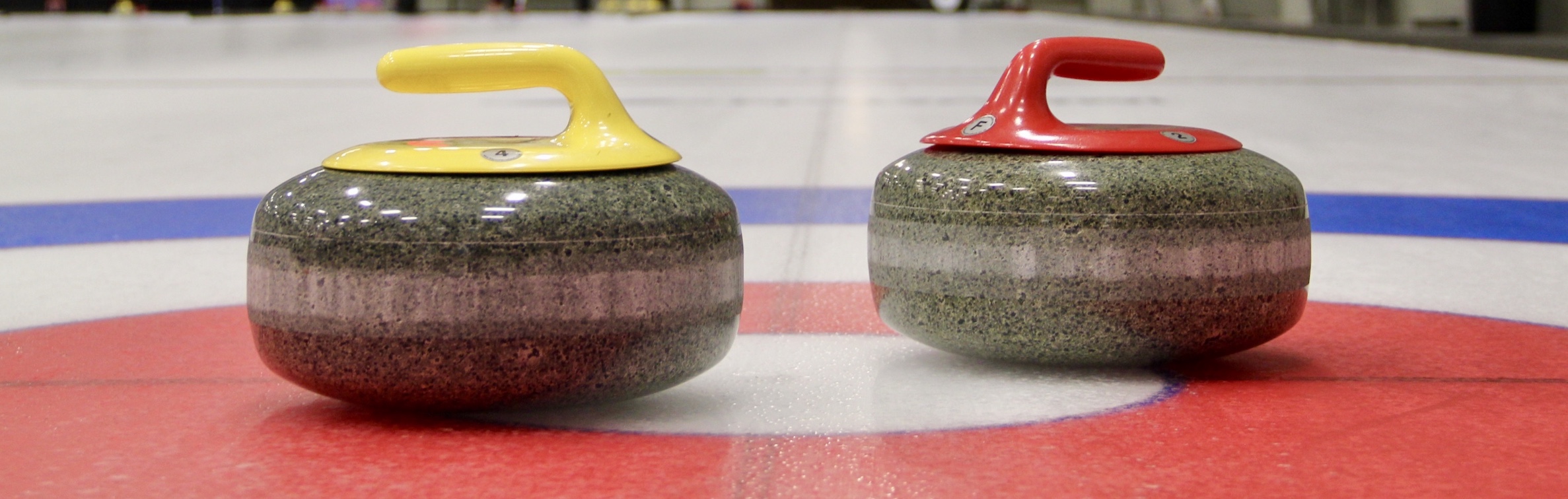 Read more about the article U21 Sask Cup 2