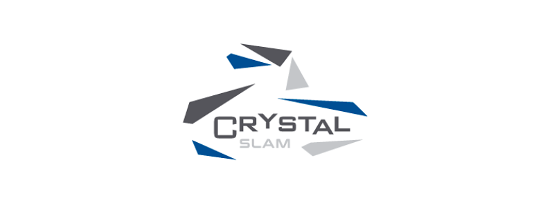 Read more about the article Challenge de curling de Gatineau – Crystal Slam Update