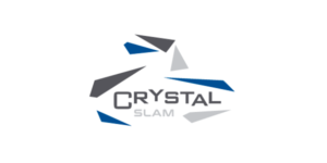 cystal-slam