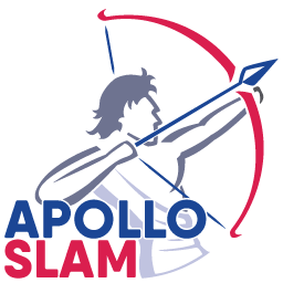 Apollo_Slam_Thumbnail