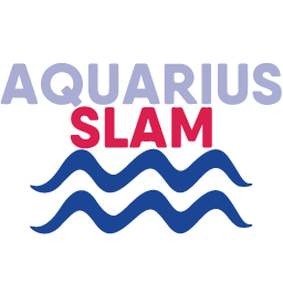 Aquarius_Slam_Thumbnail