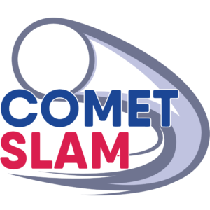 Comet_Slam_Fullsize
