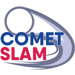 Comet_Slam_Thumbnail