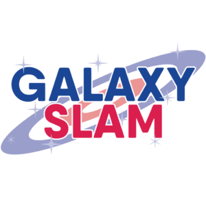 Galaxy_Slam_Fullsize