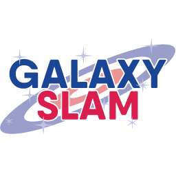 Galaxy_Slam_Thumbnail