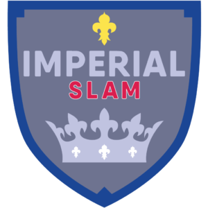 Imperial_Slam_Fullsize