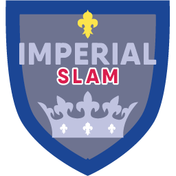 Imperial_Slam_Thumbnail