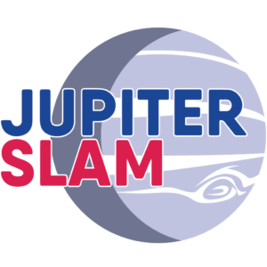 Jupiter_Slam_Fullsize