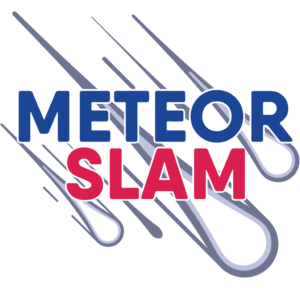 Meteor_Slam_Fullsize