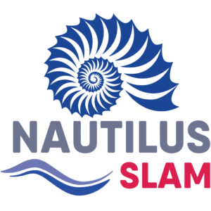 Nautilus_Slam_Fullsize