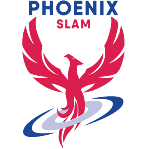 Phoenix_Slam_Fullsize