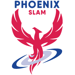Phoenix_Slam_Thumbnail