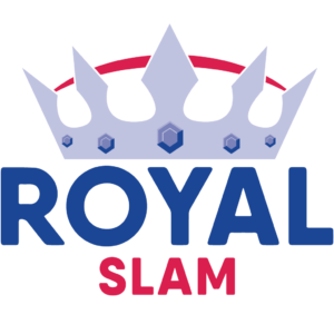 U21 Royal Slam