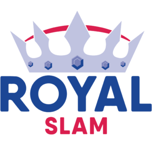 Royal_Slam_Fullsize