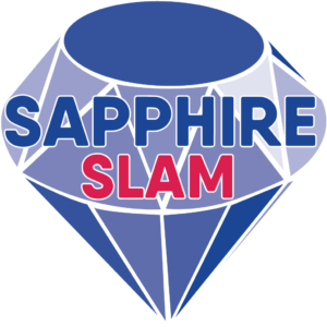 Sapphire_Slam_Fullsize