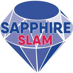Sapphire_Slam_Thumbnail