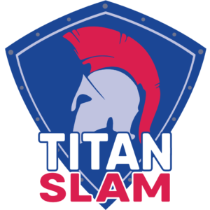 Titan_Slam_Fullsize
