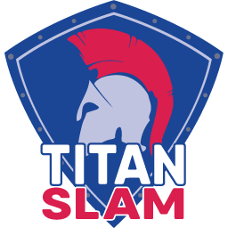 Titan_Slam_Thumbnail