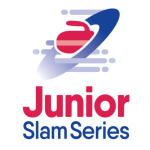 juniorSlamLogoSquare