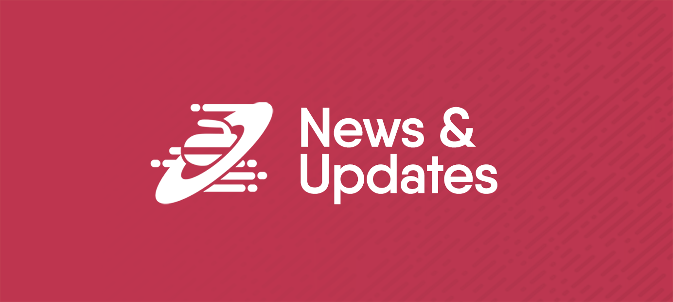 JSS News & Updates