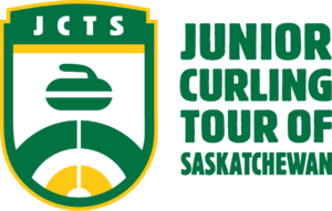 JCTS Logo