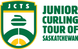 Junior Curling Tour of Saskatchewan