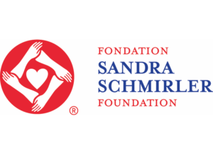 Read more about the article Junior Slam Series partners with the Sandra Schmirler Foundation