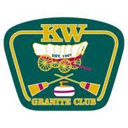 kw logo