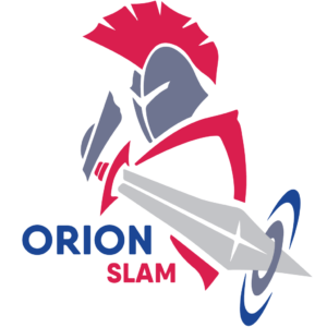 Orion_Slam_Fullsize