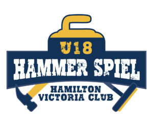 U18HammerSpiel_Logo_FInal_Colour