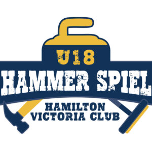 U18HammerSpiel_Logo_FInal_Colour