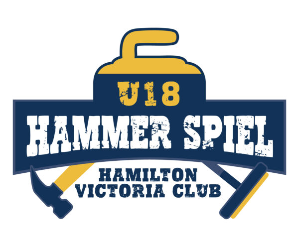 U18 Hammer 2025 Men