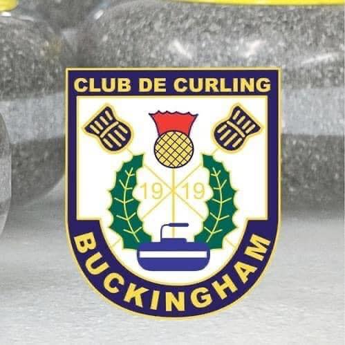 Buckingham cc