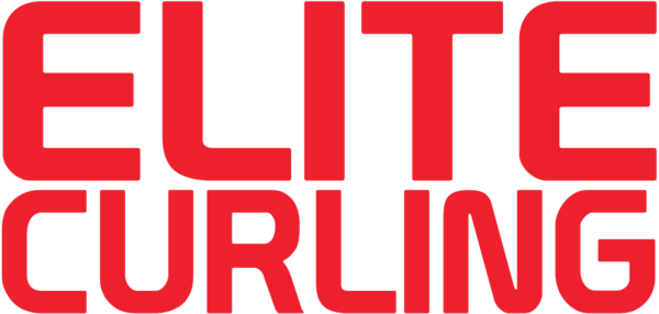 Elite MD Series #2 The Rise Waitlist