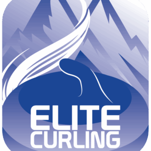 JSS_EC_MixedDoubles_Logo_V2