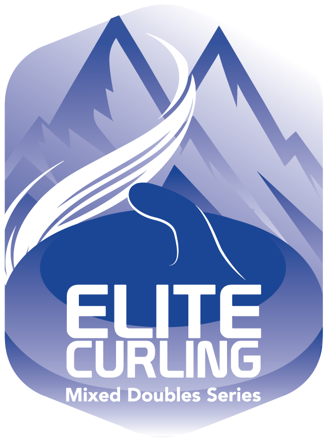 JSS_EC_MixedDoubles_Logo_V2