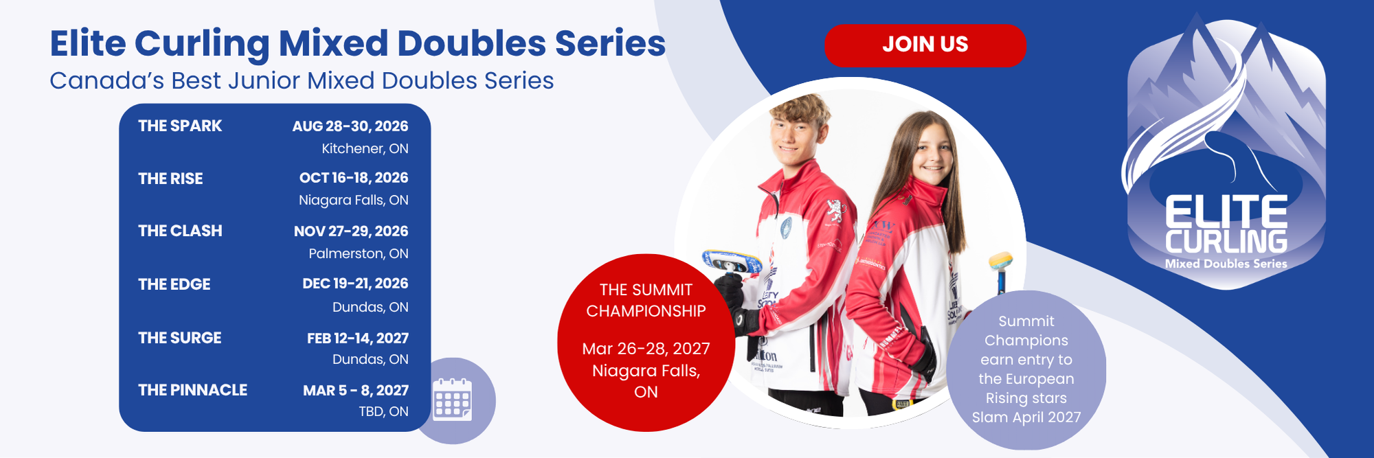 Elite MD Series